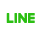 LINEかんたん買取査定